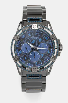 Часы Guess, черный 99kk-akm3js_99x | nero