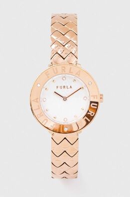 Часы Furla, розовый 99kk-akd5ao_30x | rosa