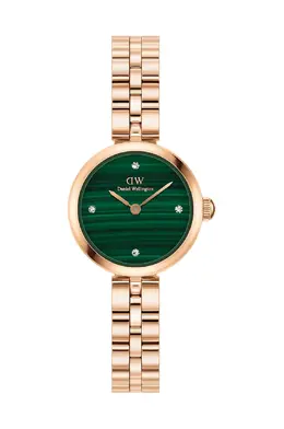 Часы Daniel Wellington, золотой 99kk-akd7yu_gld | oro