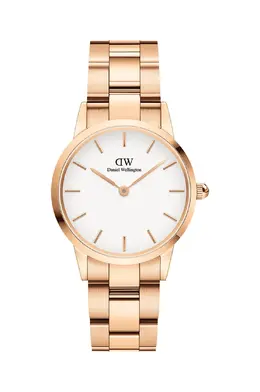 Часы Daniel Wellington, золотой 99kk-akd7ye_gld | oro