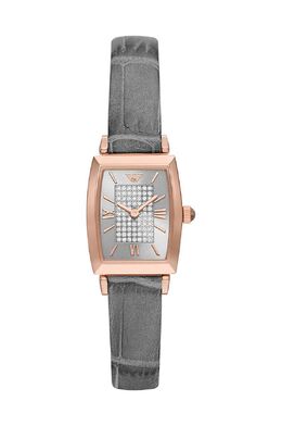 Часы Emporio Armani, серый 99kk-akd4zg_90a | grigio