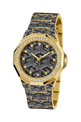 Часы Guess, серый 99kk-akd7nl_90x | grigio