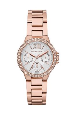 Часы Michael Kors, розовый 99kk-akd7an_38x | rosa