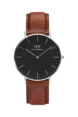 Часы Daniel Wellington, коричневый 99kk-akm3ja_88x | marrone
