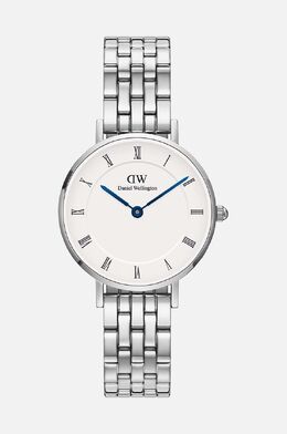 Часы Daniel Wellington, серебряный 99kk-akd6uw_slv | argento