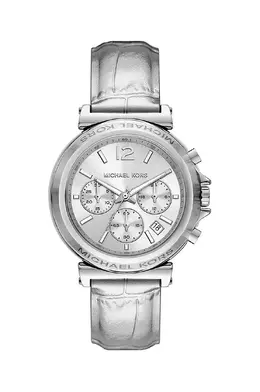 Часы Michael Kors, серебряный 99kk-akd7sg_slv | argento