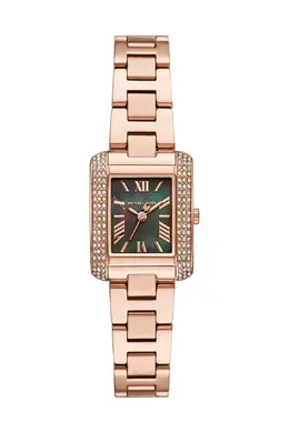 Наждачные часы Michael Kors, золотой 99kk-akd7sa_gld | oro