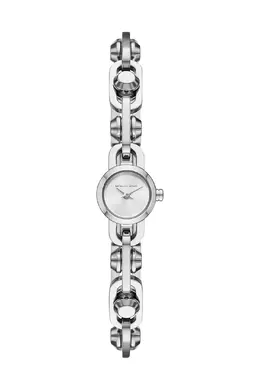 Астор часы Michael Kors, серебряный 99kk-akd7sd_slv | argento