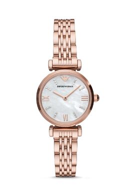 Часы AR11316 Emporio Armani, розовый 99kk-akd1gu_30x | rosa