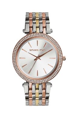 Часы Michael Kors, мультиколор 99kk-akd3na_mlc | multicolore