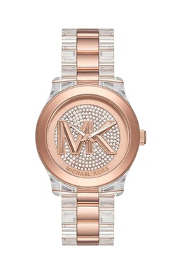 Часы Michael Kors, серебряный 99kk-akd4kr_slv | argento