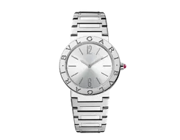 Часы Bulgari 103575