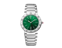 Часы Bulgari 103693