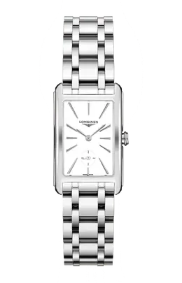 Часы dolcevita Longines l5.512.4.11.6