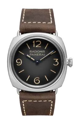 Часы radiomir officine Panerai pam01334