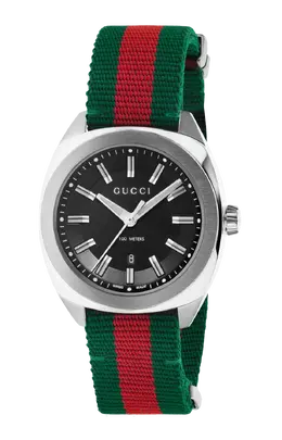 Часы gg2570 Gucci ya142305
