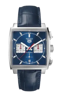 Часы monaco Tag Heuer cbl2111.fc6453