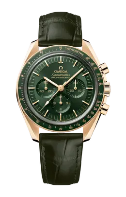 Часы speedmaster moonwatch professional co axial master chronometer chronograph 42 мм Omega 310.63.42.50.10.001