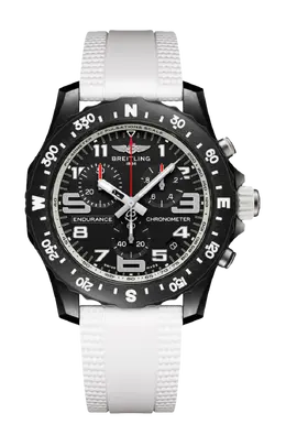 Часы endurance pro 44 Breitling x82310a71b1s2