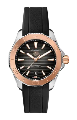 Часы aquaracer professional 200 Tag Heuer wbp2151.ft6199