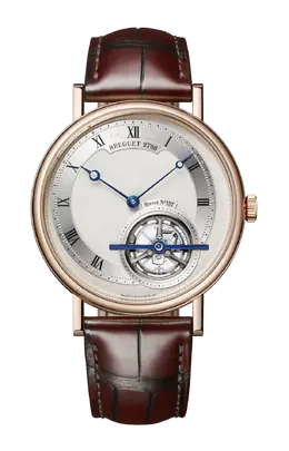 Часы classique limited edition Breguet 5365br/15/9wu
