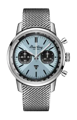 Часы top time b01 triumph Breitling ab01764a1c1a1