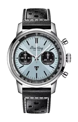 Часы top time b01 triumph Breitling ab01764a1c1x1