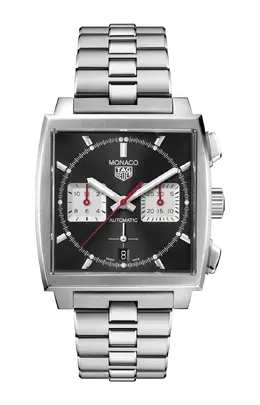 Часы monaco Tag Heuer cbl2113.ba0644
