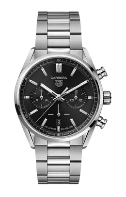Часы carrera Tag Heuer cbn2010.ba0642