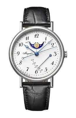 Часы classique Breguet 7787bb/29/9v6