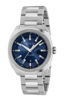 Часы gg2570 Gucci ya142303