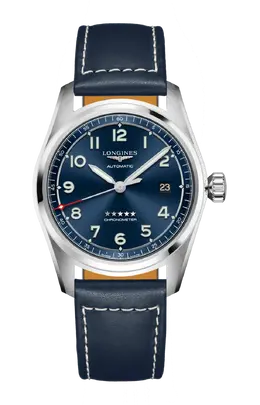 Часы spirit Longines l3.810.4.93.0