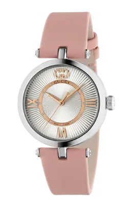 Часы Gucci Model 2000 30 мм ya167506