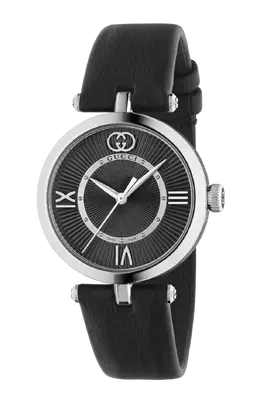 Часы Gucci Model 2000 30 мм ya167505