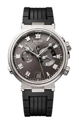 Часы marine allarme musicale 5547 Breguet 5547ti/g2/5zu