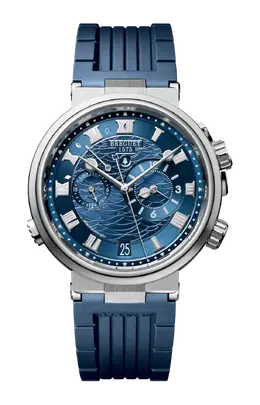 Часы marine allarme musicale 5547 Breguet 5547bb/y2/9zu