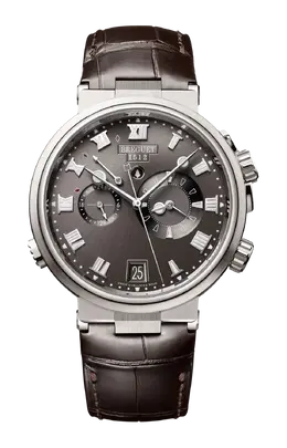 Часы marine allarme musicale 5547 Breguet 5547ti/g2/9zu