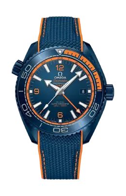 Часы palnet ocean Omega 215.92.46.22.03.001