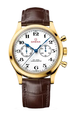 Часы olimpic official timekeeper limited edition 188 pz. Omega 522.53.39.50.04.002