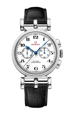Часы olimpic official timekeeper limited edition 188 pz. Omega 522.53.38.50.04.001