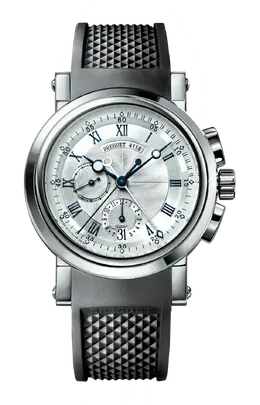 Часы men's marine Breguet 5827bb/12/5zu