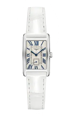 Часы Longines Dolcevita 20,80 х 32 мм l5.255.4.71.2
