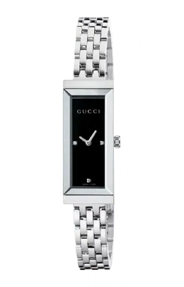 Часы Gucci G-Frame ya127504