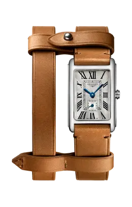 Часы Longines Dolcevita X YVY 20,80 х 32 мм l5.255.4.71.b