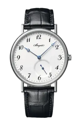Часы Breguet Classique 7147 40 мм 7147bb/29/9wu