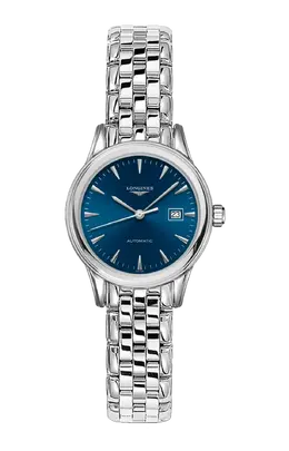 Часы Longines Flagship 30 мм l4.374.4.92.6