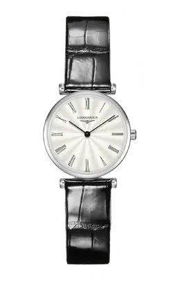 Часы la grande classique de Longines l4.209.4.71.2