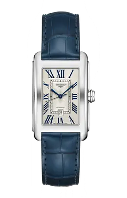 Часы dolcevita Longines l5.757.4.71.9