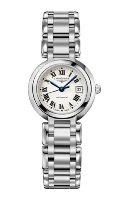 Часы primaluna Longines l8.111.4.71.6