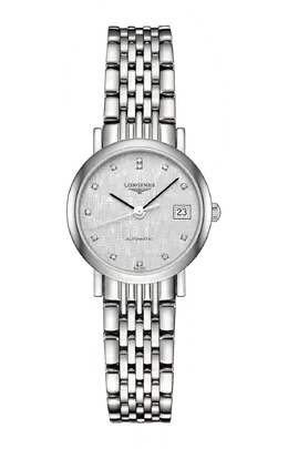 Часы the elegant collection Longines l4.309.4.77.6